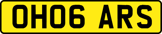 OH06ARS