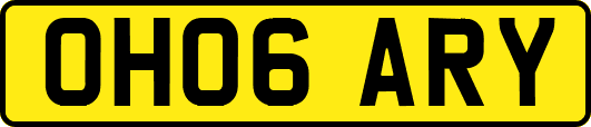 OH06ARY