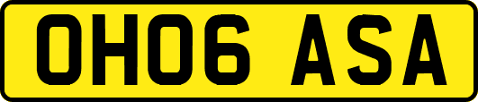 OH06ASA