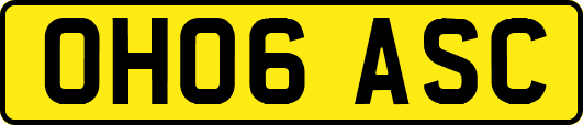 OH06ASC