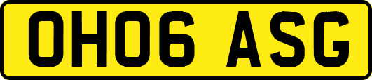 OH06ASG