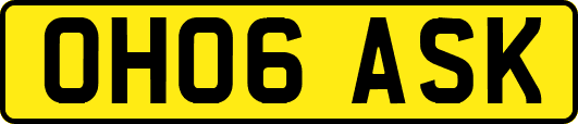 OH06ASK
