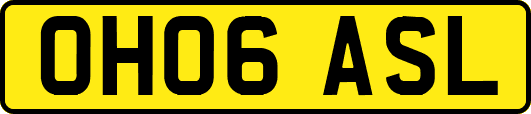 OH06ASL