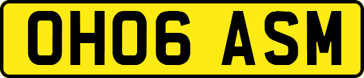 OH06ASM