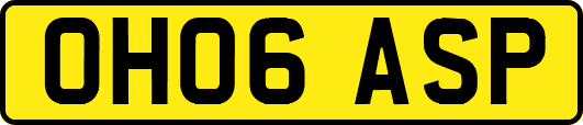OH06ASP