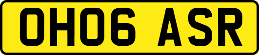 OH06ASR