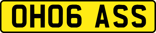 OH06ASS