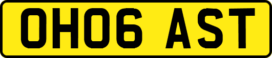 OH06AST