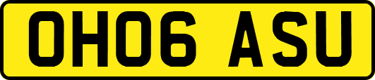 OH06ASU