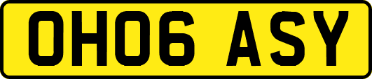 OH06ASY