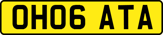 OH06ATA