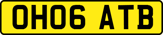 OH06ATB
