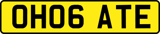 OH06ATE