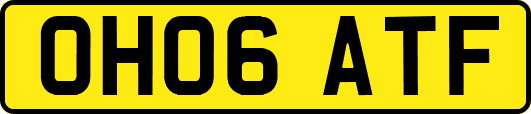 OH06ATF