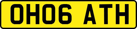 OH06ATH