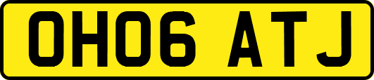 OH06ATJ