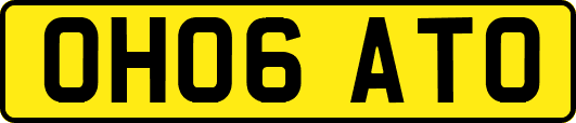 OH06ATO