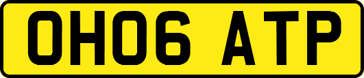 OH06ATP