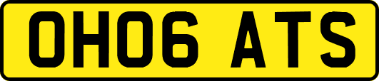 OH06ATS