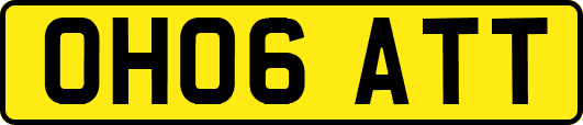 OH06ATT