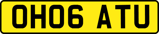 OH06ATU