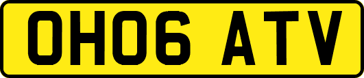 OH06ATV
