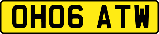 OH06ATW