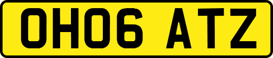 OH06ATZ