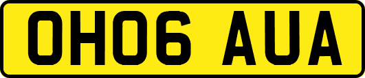OH06AUA