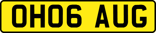 OH06AUG