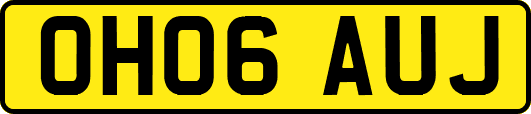 OH06AUJ