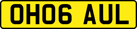 OH06AUL