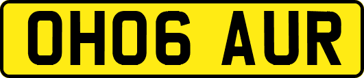OH06AUR