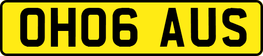 OH06AUS