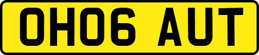 OH06AUT