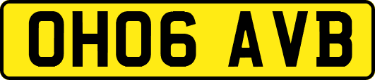 OH06AVB