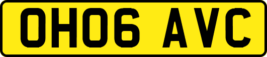 OH06AVC