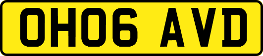 OH06AVD