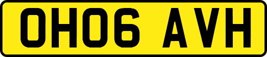 OH06AVH