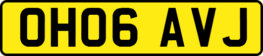 OH06AVJ