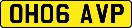 OH06AVP