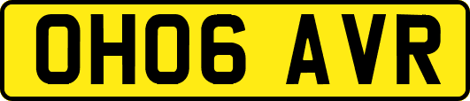OH06AVR