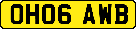 OH06AWB