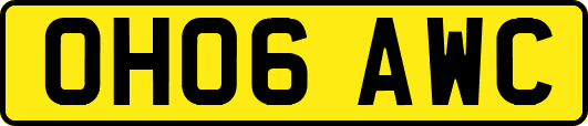 OH06AWC