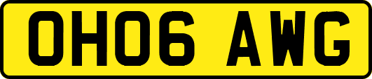 OH06AWG