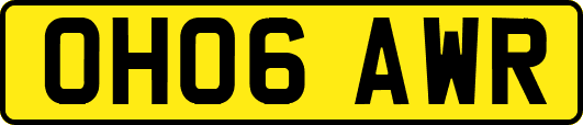 OH06AWR