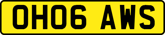 OH06AWS