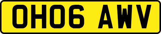 OH06AWV