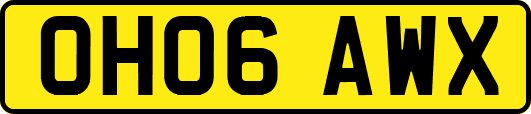 OH06AWX