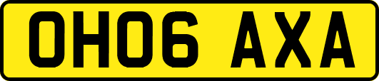 OH06AXA